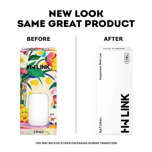 Vue 6 du produit
