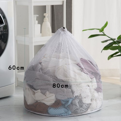 Vue 8 du produit