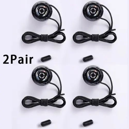 Czarny bumerang-2Pair