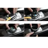 Vue 7 du produit