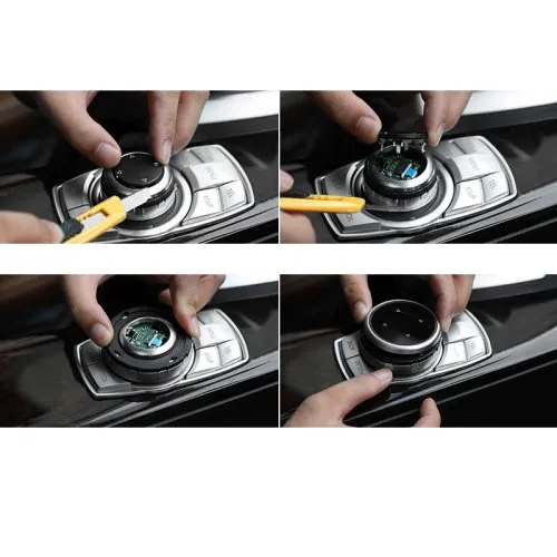 Vue 7 du produit