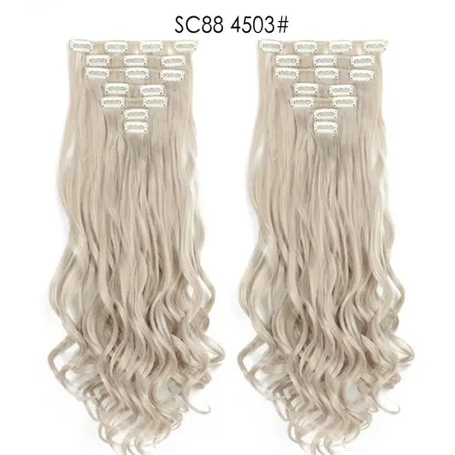 SC88 4503