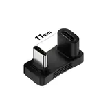 Vue 5 du produit