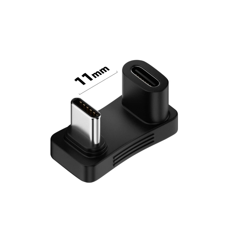 Vue 4 du produit