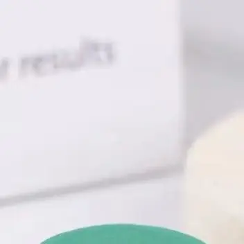 Vue 4 du produit