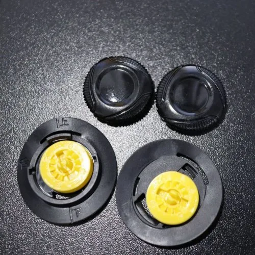 Vue 3 du produit
