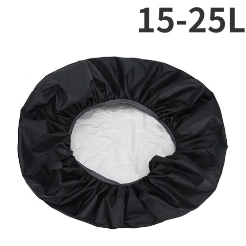 Vue 16 du produit