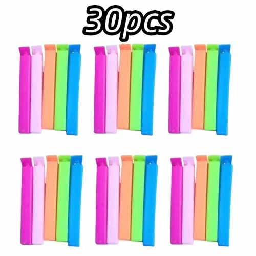 30pcs