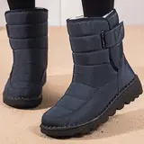Vue 4 du produit