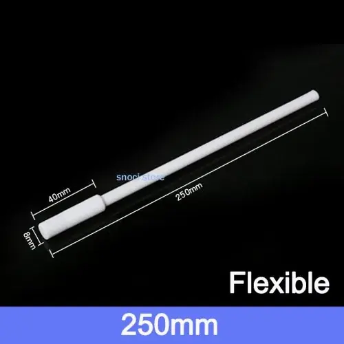 250mm-Flexible