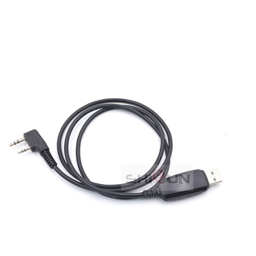 Vue 6 du produit