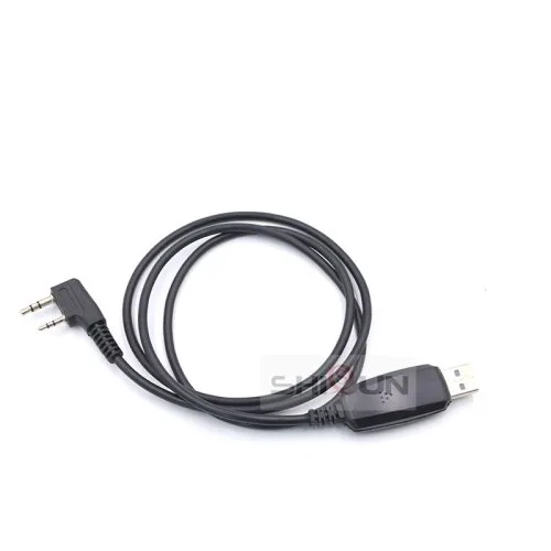 Vue 7 du produit