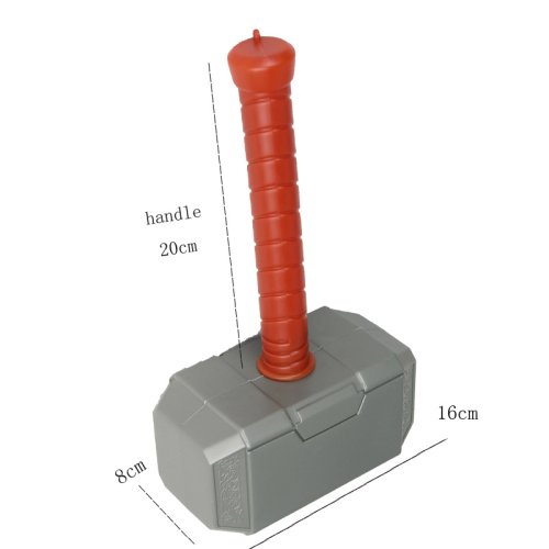 Vue 5 du produit