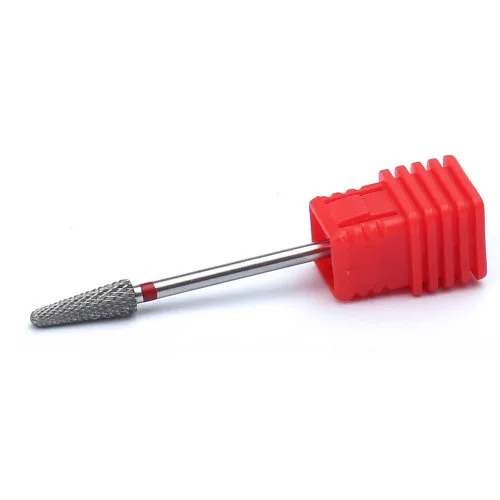 25 Rojo-F