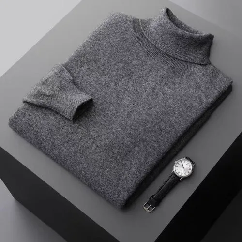 Gris oscuro