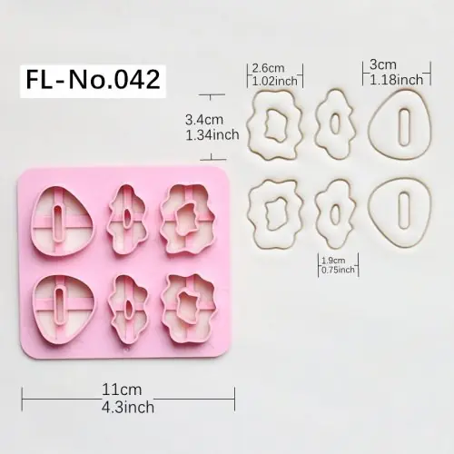 FL-042