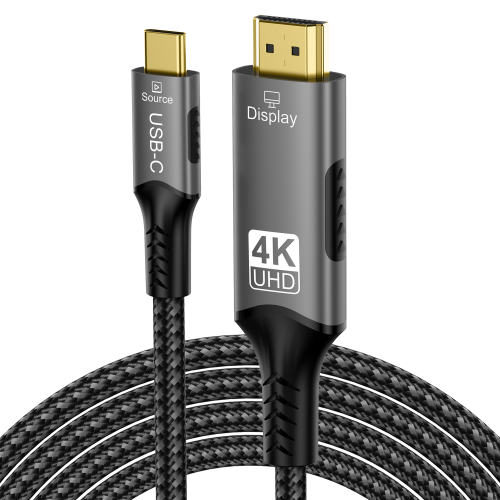 Vue 9 du produit