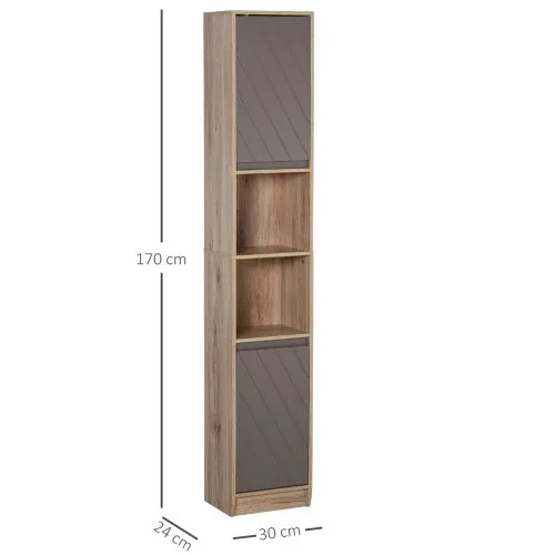 Vue 3 du produit