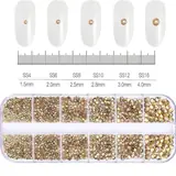 Vue 20 du produit