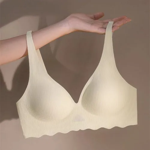 Vue 4 du produit