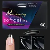 Vue 12 du produit