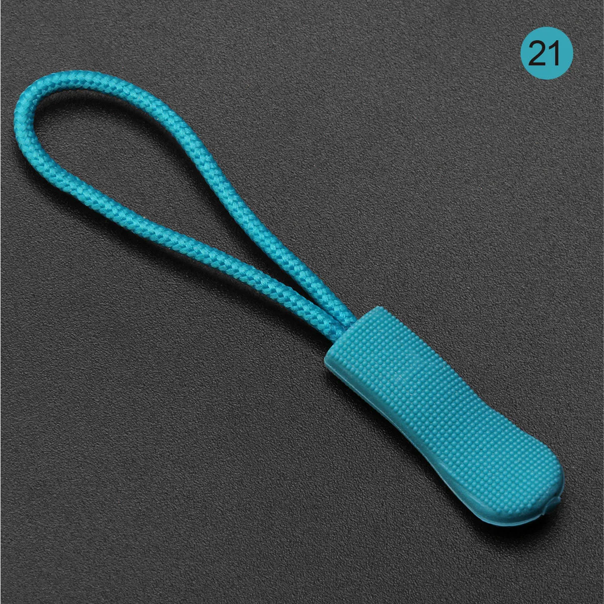 Vue 24 du produit