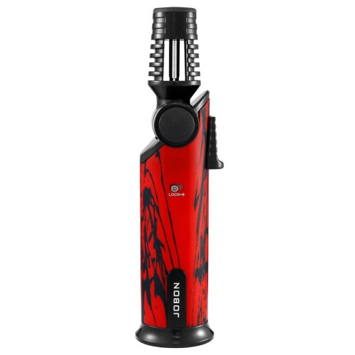 Vue 9 du produit