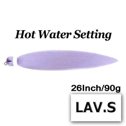 FR LAV-S