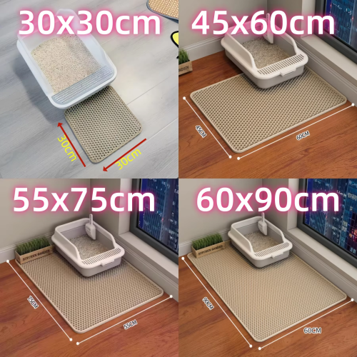 Vue 6 du produit
