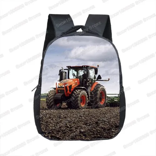 12farmtrack07cw