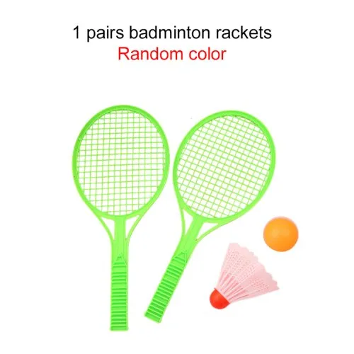 1SET