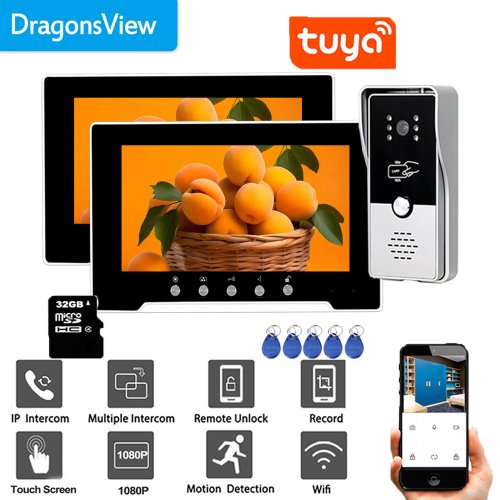 Vue 2 du produit