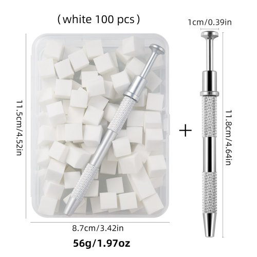 Vue 10 du produit