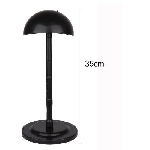 Vue 3 du produit