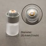 Vue 25 du produit