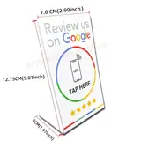 Vue 18 du produit