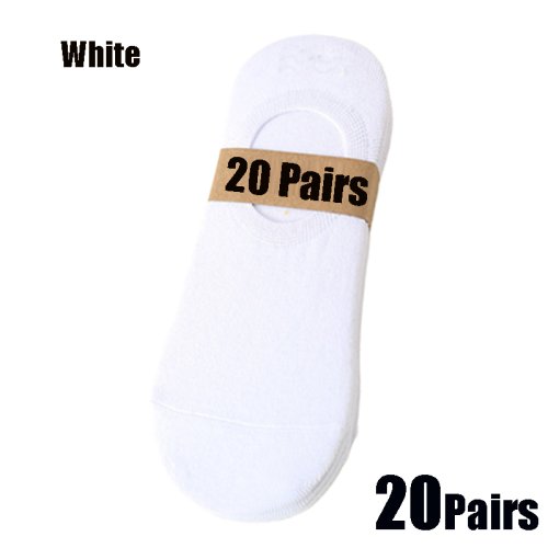 Vue 23 du produit