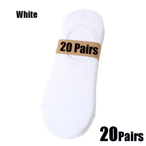 Vue 23 du produit