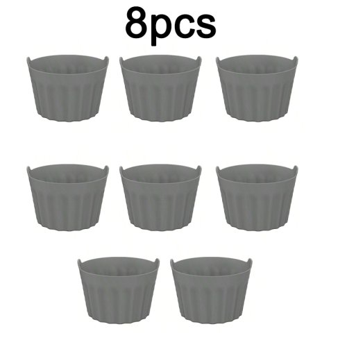 Vue 8 du produit