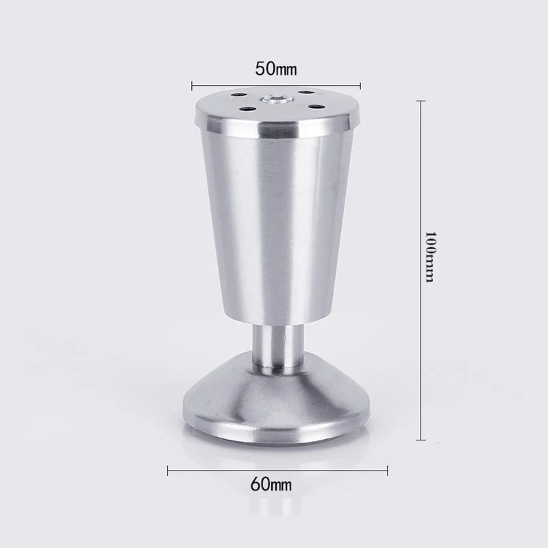Vue 8 du produit