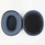 Vue 4 du produit