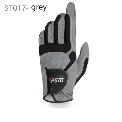 Image de Gant de Golf Respirant pour Entraînement - Droit & Gauche