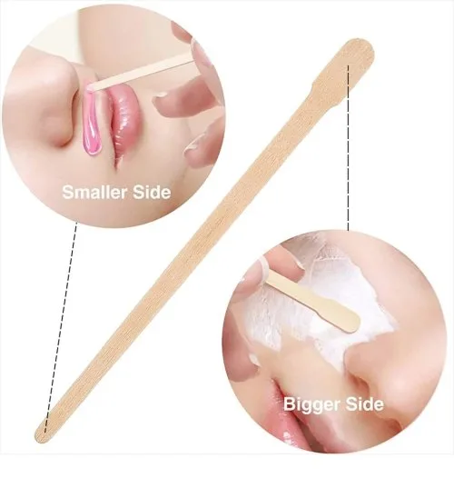 Vue 5 du produit