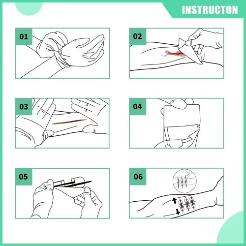 Vue 6 du produit
