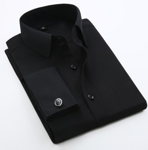 Vue 7 du produit