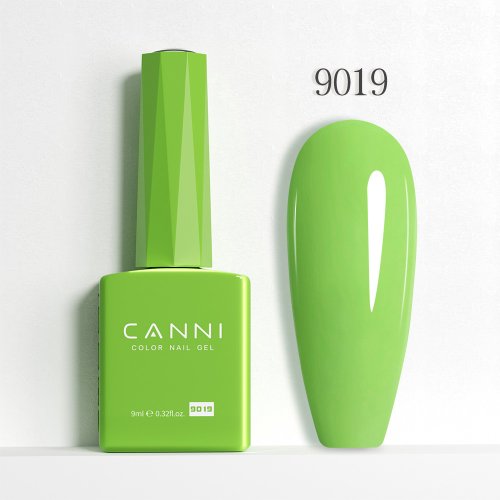 Vue 38 du produit
