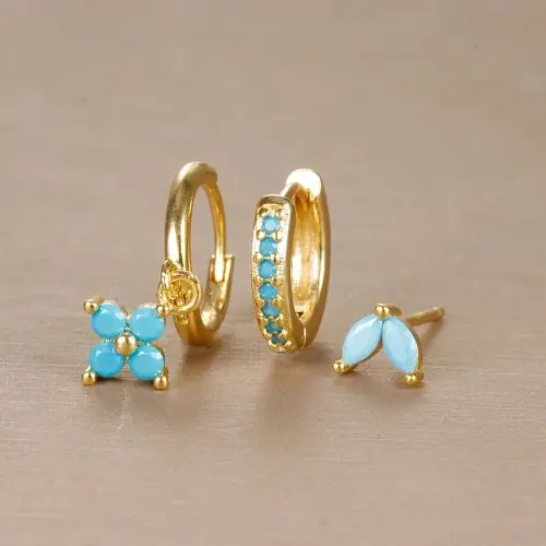 Or-bleu-3pcs