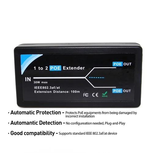 Vue 6 du produit