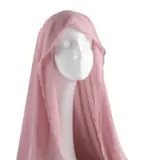 Vue 18 du produit