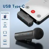 Vue 2 du produit